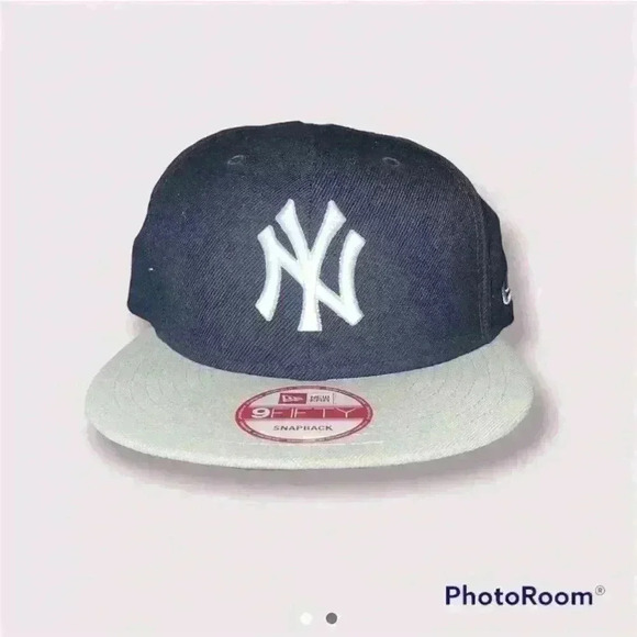 Other - Brand new New Era New York Yankees Hat